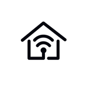 Smarft logo