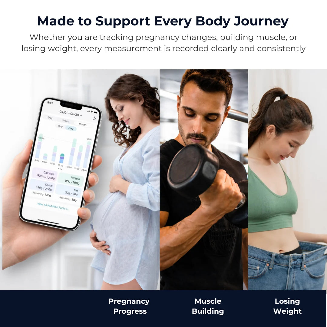 Serious Progress Bundle